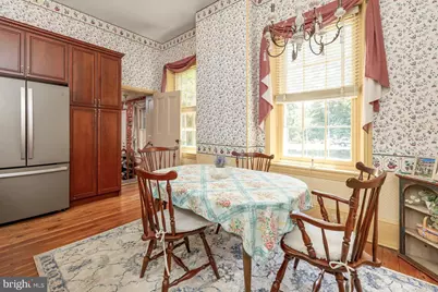26 N Greenwich Street, Alloway, NJ 08001 - Photo 24