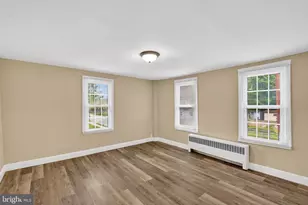 44 Church St, Woodstown, NJ 08098 - Photo 22