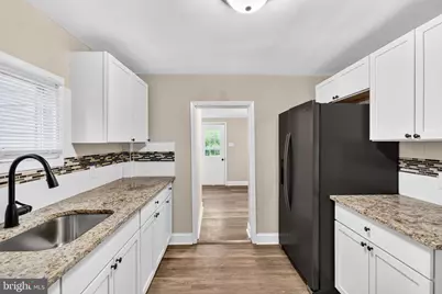 44 Church Street, Woodstown, NJ 08098 - Photo 10