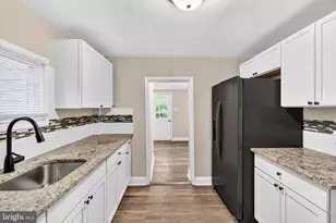 44 Church St, Woodstown, NJ 08098 - Photo 10