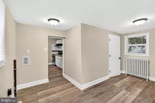 44 Church St, Woodstown, NJ 08098 - Photo 12