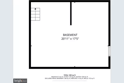 44 Church Street, Woodstown, NJ 08098 - Photo 26
