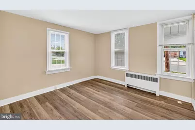 44 Church Street, Woodstown, NJ 08098 - Photo 4
