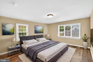 44 Church St, Woodstown, NJ 08098 - Photo 18