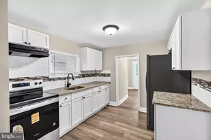 44 Church St, Woodstown, NJ 08098 - Photo 8