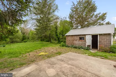 44 Church Street, Woodstown, NJ 08098 - Photo 28