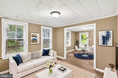 14 Seventh Street, Salem, NJ 08079 - Photo 28