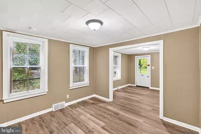 14 Seventh Street, Salem, NJ 08079 - Photo 4