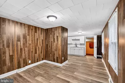 14 Seventh Street, Salem, NJ 08079 - Photo 6
