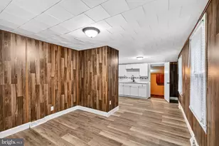 14 7th St, Salem, NJ 08079 - Photo 6