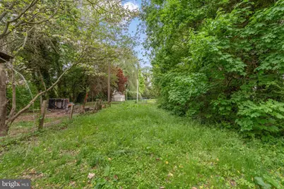 14 Seventh Street, Salem, NJ 08079 - Photo 24