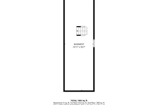 14 7th St, Salem, NJ 08079 - Photo 34