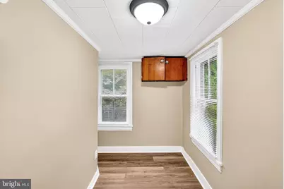 14 Seventh Street, Salem, NJ 08079 - Photo 14