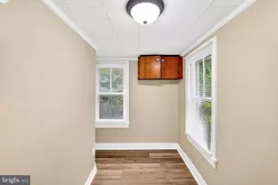 14 7th St, Salem, NJ 08079 - Photo 14