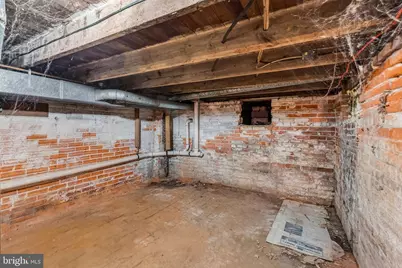 14 Seventh Street, Salem, NJ 08079 - Photo 22