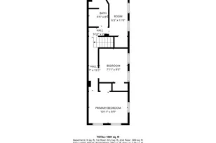 14 7th St, Salem, NJ 08079 - Photo 32