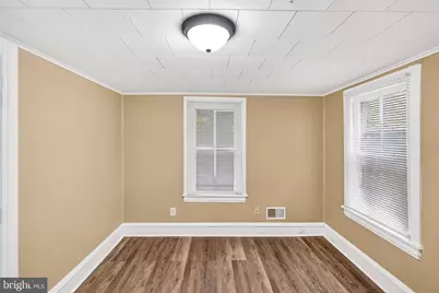 14 Seventh Street, Salem, NJ 08079 - Photo 20