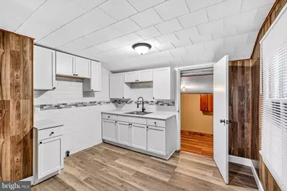 14 Seventh Street, Salem, NJ 08079 - Photo 8