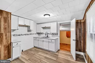 14 7th St, Salem, NJ 08079 - Photo 8