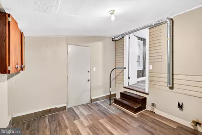 14 Seventh Street, Salem, NJ 08079 - Photo 12