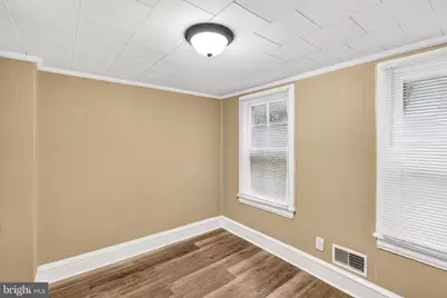 14 Seventh Street, Salem, NJ 08079 - Photo 16