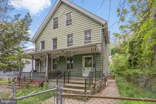 14 7th St, Salem, NJ 08079 - Photo 26