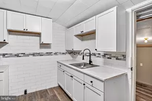 14 7th St, Salem, NJ 08079 - Photo 10