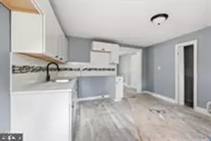 315 E Broadway, Salem, NJ 08079 - Photo 14