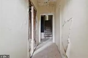 315 E Broadway, Salem, NJ 08079 - Photo 28