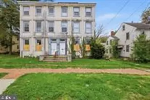 315 E Broadway, Salem, NJ 08079 - Photo 2