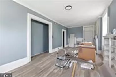 315 E Broadway, Salem, NJ 08079 - Photo 8