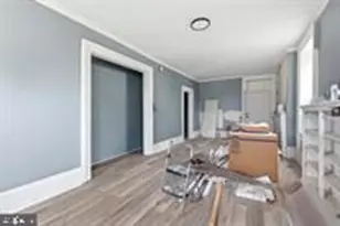 315 E Broadway, Salem, NJ 08079 - Photo 8