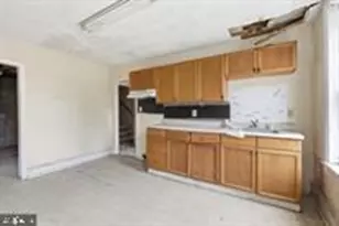 315 E Broadway, Salem, NJ 08079 - Photo 32