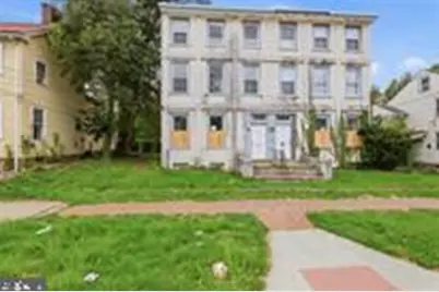 315 E Broadway, Salem, NJ 08079 - Photo 10