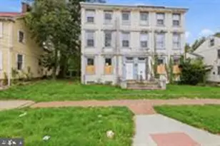 315 E Broadway, Salem, NJ 08079 - Photo 10