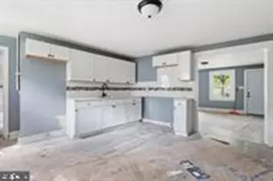 315 E Broadway, Salem, NJ 08079 - Photo 12