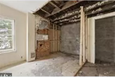 315 E Broadway, Salem, NJ 08079 - Photo 38