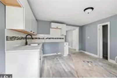 315 E Broadway, Salem, NJ 08079 - Photo 14