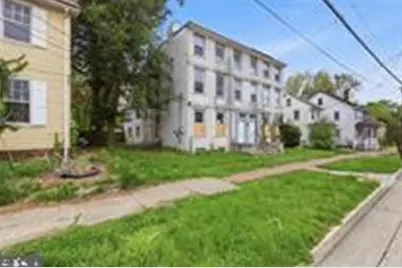 315 E Broadway, Salem, NJ 08079 - Photo 30