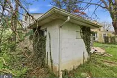315 E Broadway, Salem, NJ 08079 - Photo 4