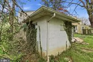 315 E Broadway, Salem, NJ 08079 - Photo 4