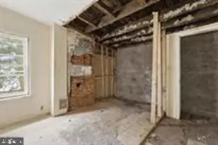 315 E Broadway, Salem, NJ 08079 - Photo 38