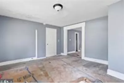 315 E Broadway, Salem, NJ 08079 - Photo 16