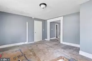 315 E Broadway, Salem, NJ 08079 - Photo 16