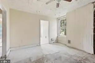 315 E Broadway, Salem, NJ 08079 - Photo 34