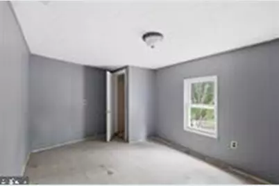 315 E Broadway, Salem, NJ 08079 - Photo 36
