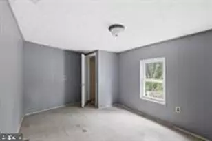 315 E Broadway, Salem, NJ 08079 - Photo 36