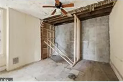 315 E Broadway, Salem, NJ 08079 - Photo 26