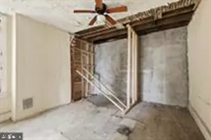 315 E Broadway, Salem, NJ 08079 - Photo 26
