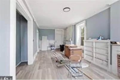 315 E Broadway, Salem, NJ 08079 - Photo 6